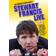 Stewart Francis Live - Tour de Francis [DVD]